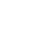 Imóveis com piscina